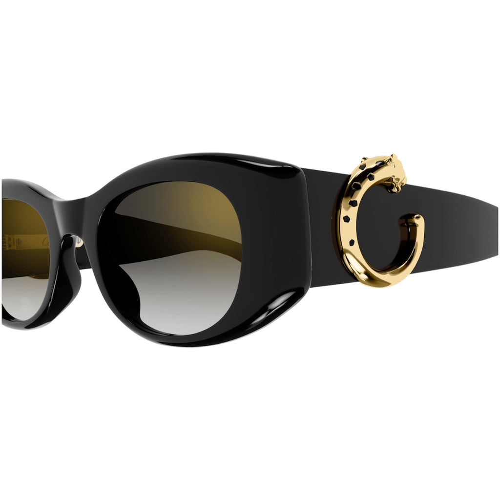 Cartier CT0472S