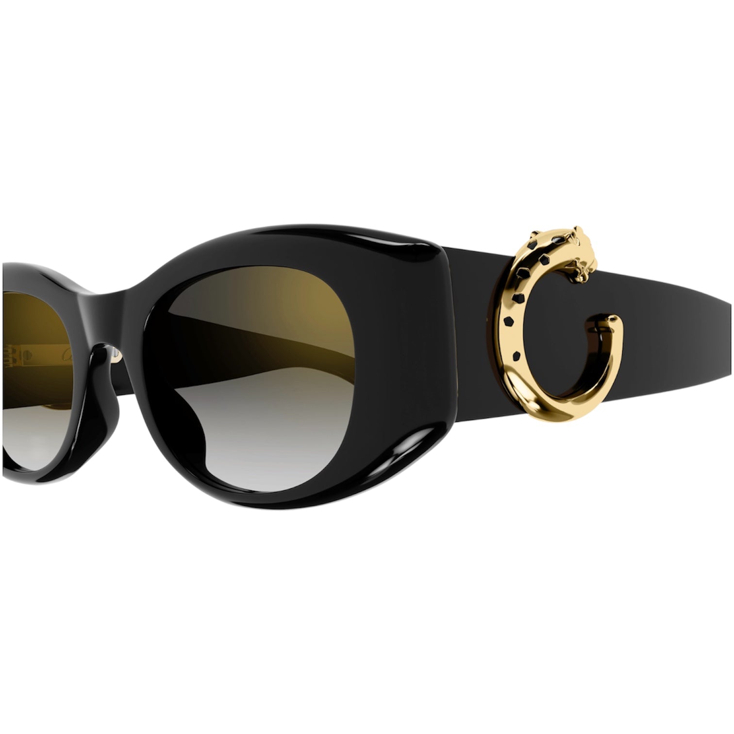 Cartier CT0472S