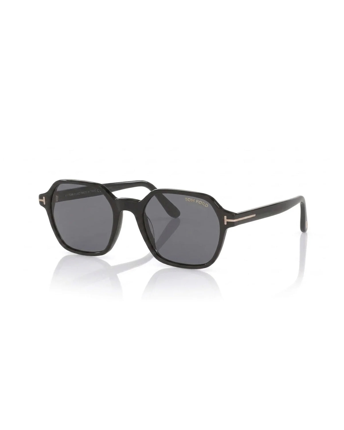 Tom Ford FT1301