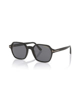 Tom Ford FT1301