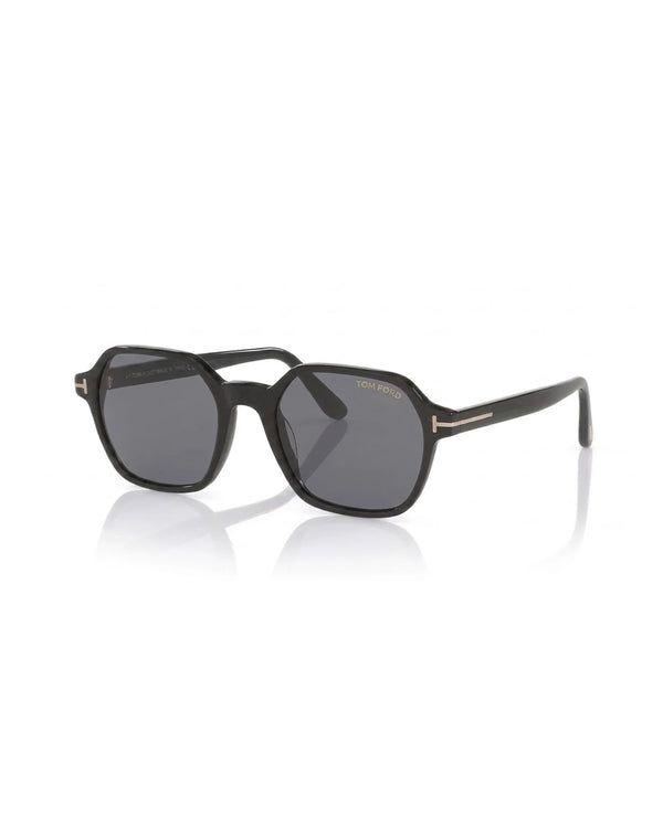 Tom Ford FT1301