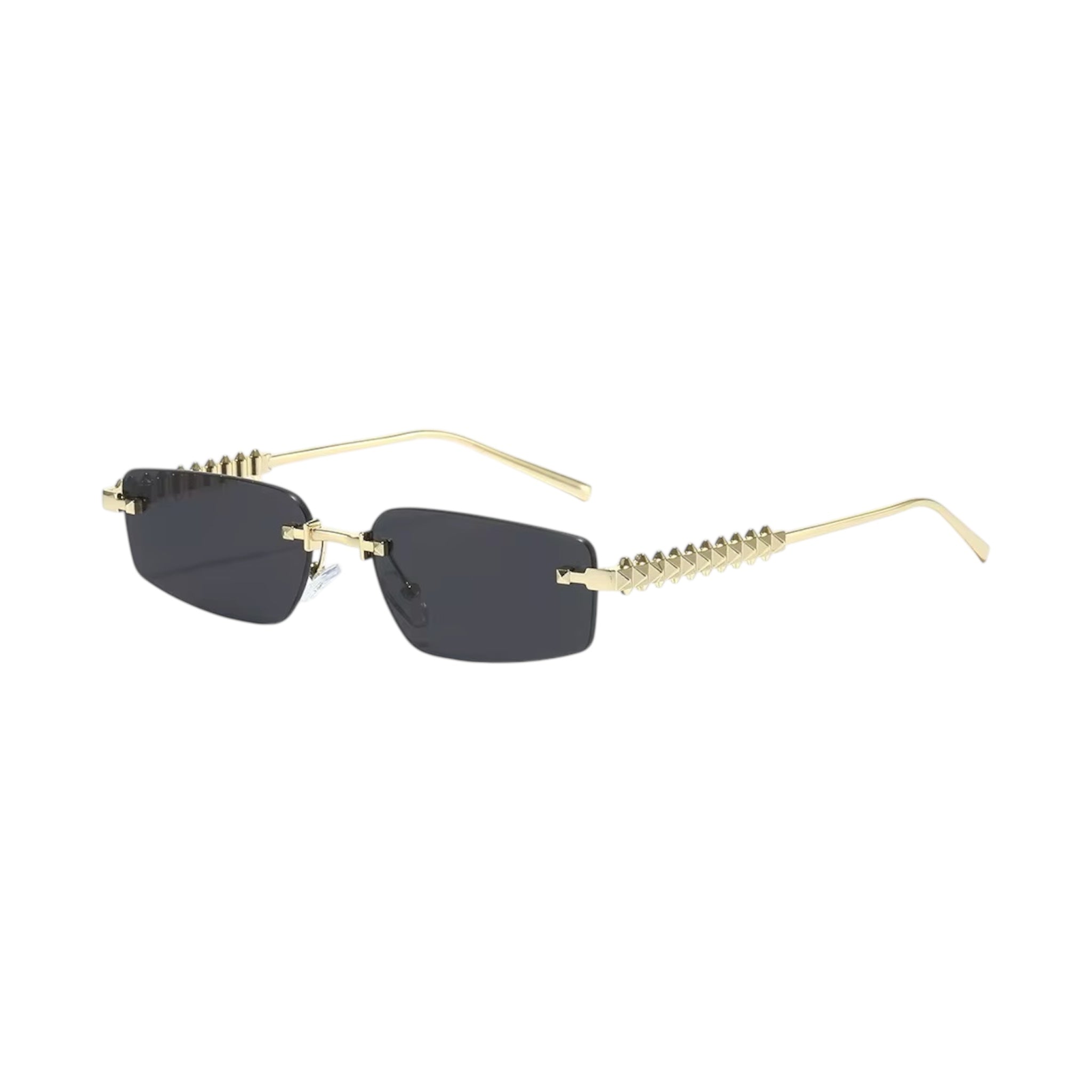 Cartier Clash CT0544S