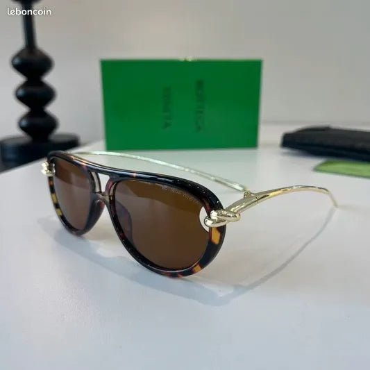 Bottega Veneta BV1418S