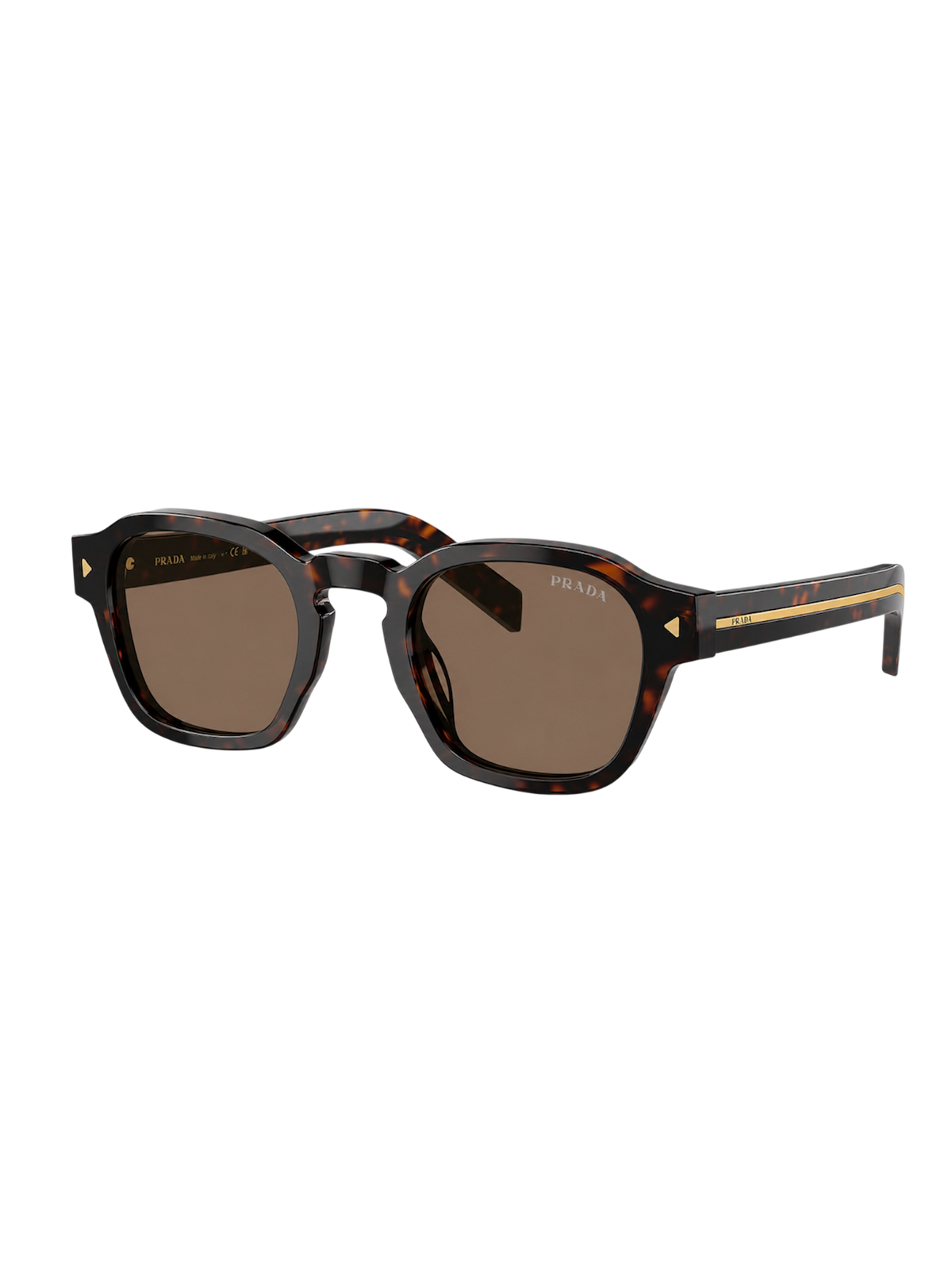 Prada PR A16S