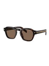Prada PR A16S