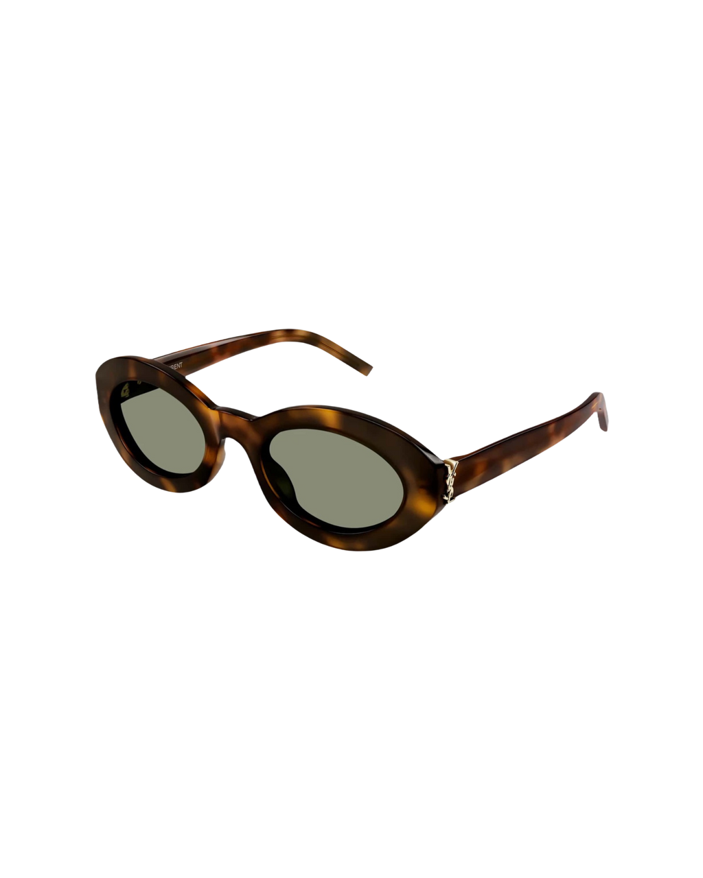 Saint Laurent SL M136