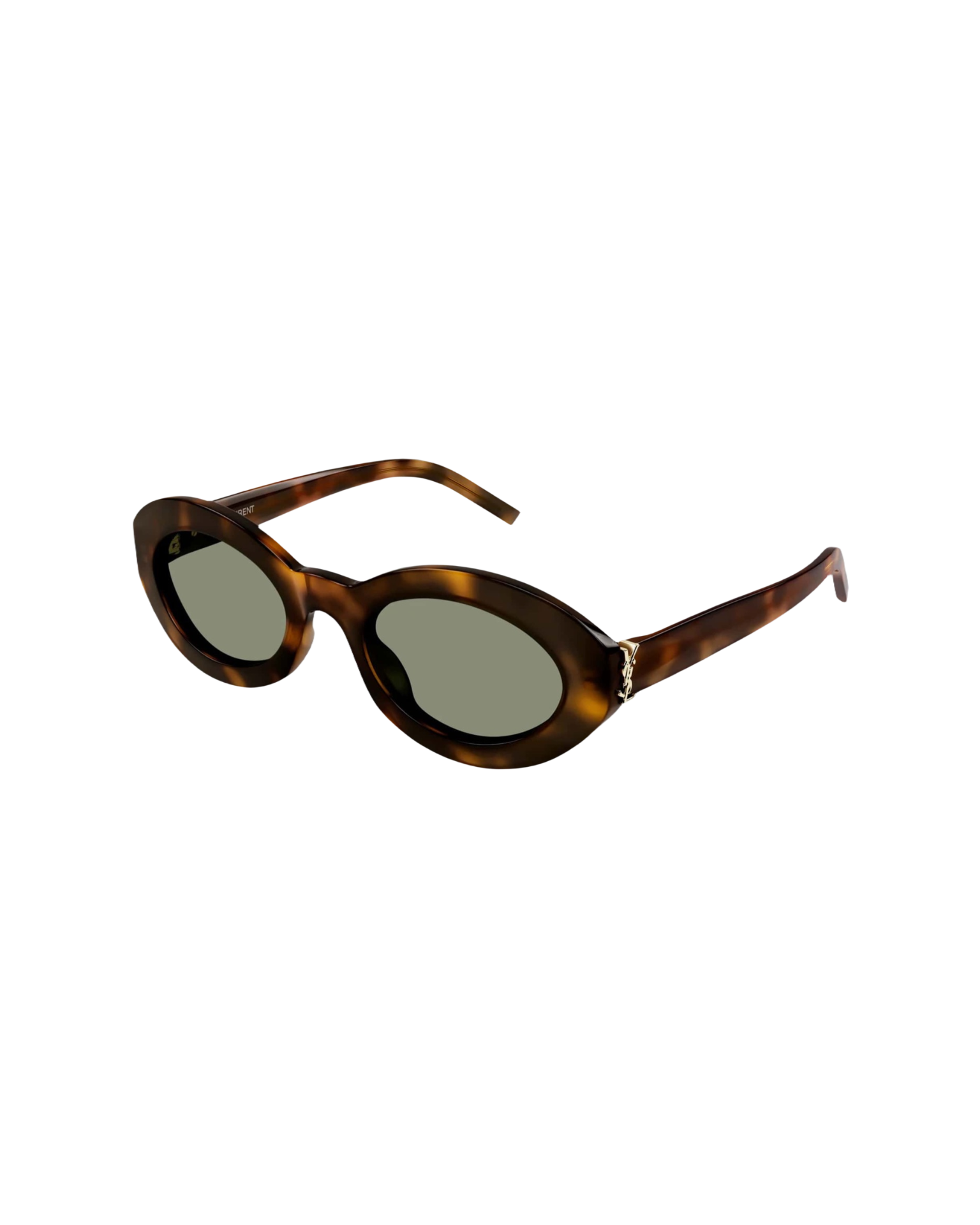 Saint Laurent SL M136
