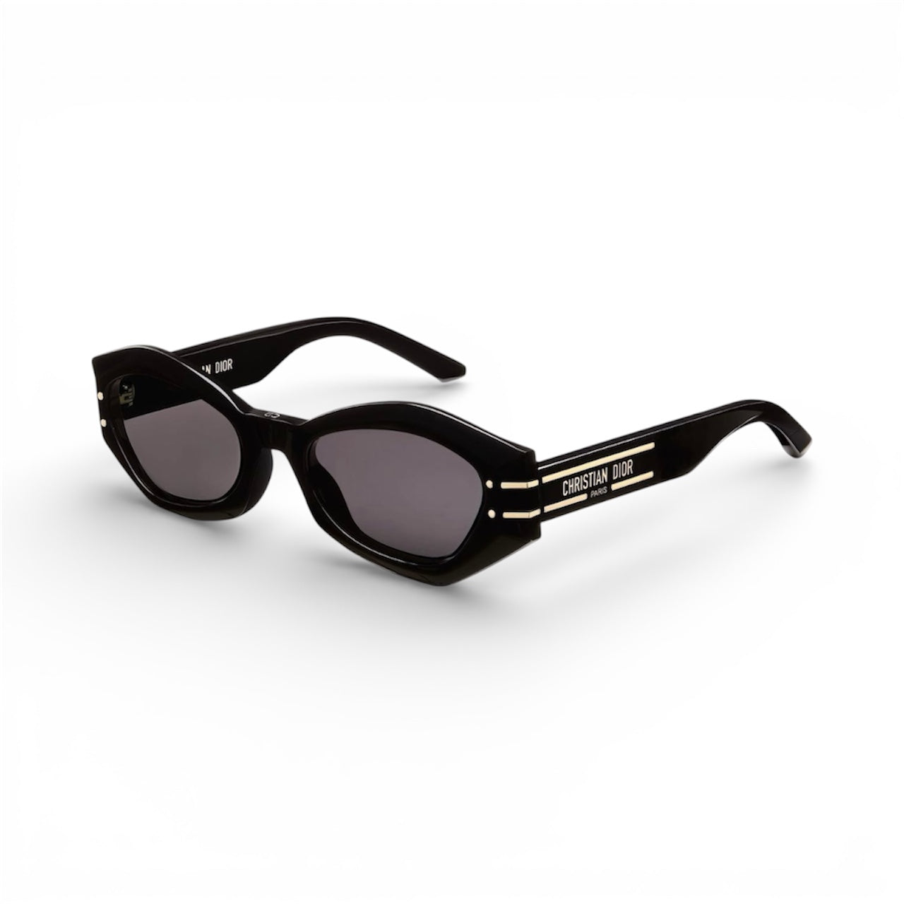 Dior DIORSIGNATURE B1U 73C0