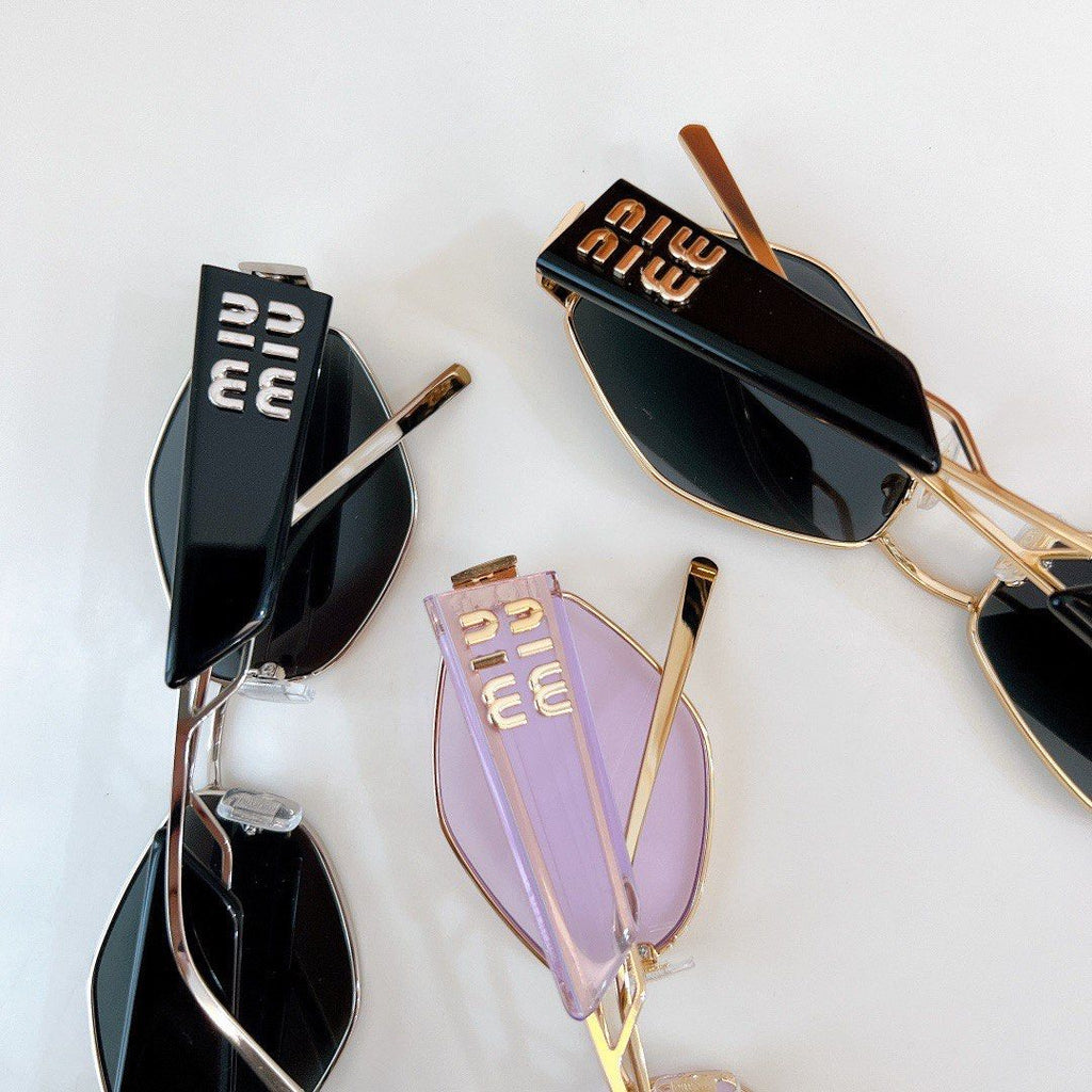Miu Miu MU 52WS