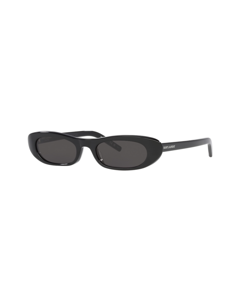 Saint Laurent SL 557
