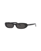 Saint Laurent SL 557