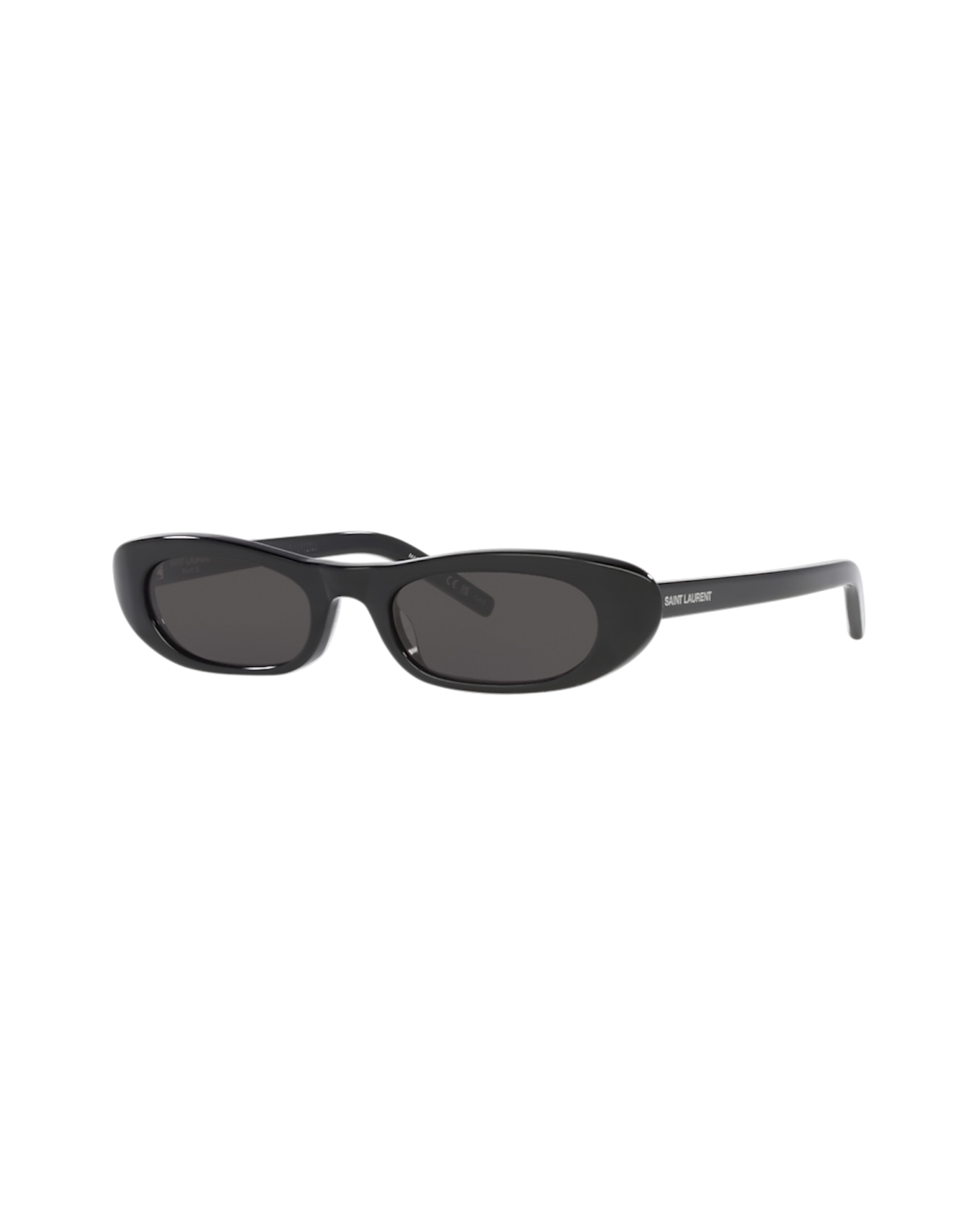 Saint Laurent SL 557