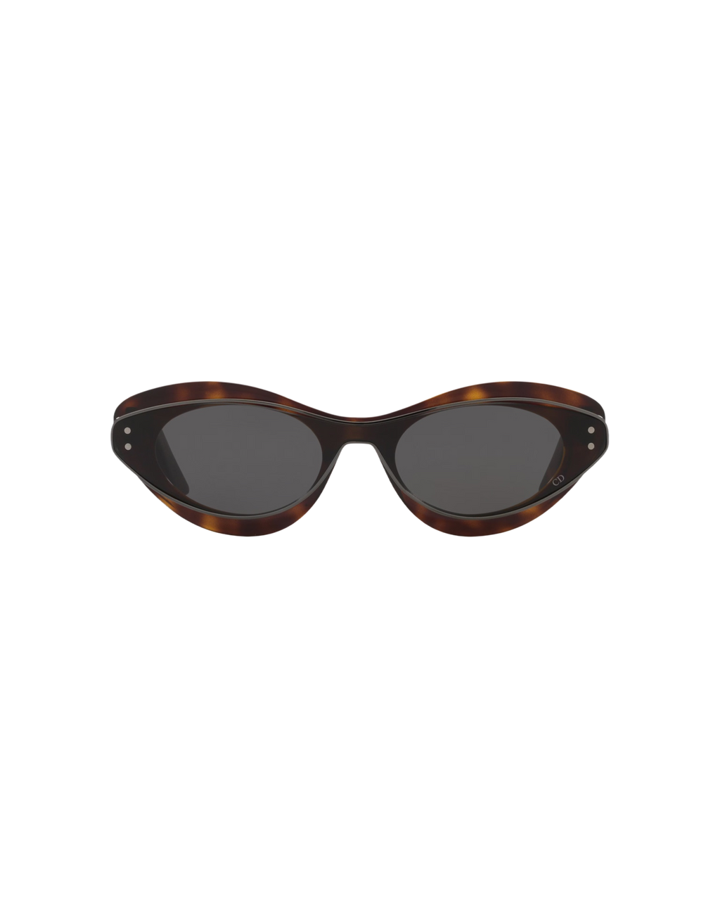 Dior Diormeteor B1I