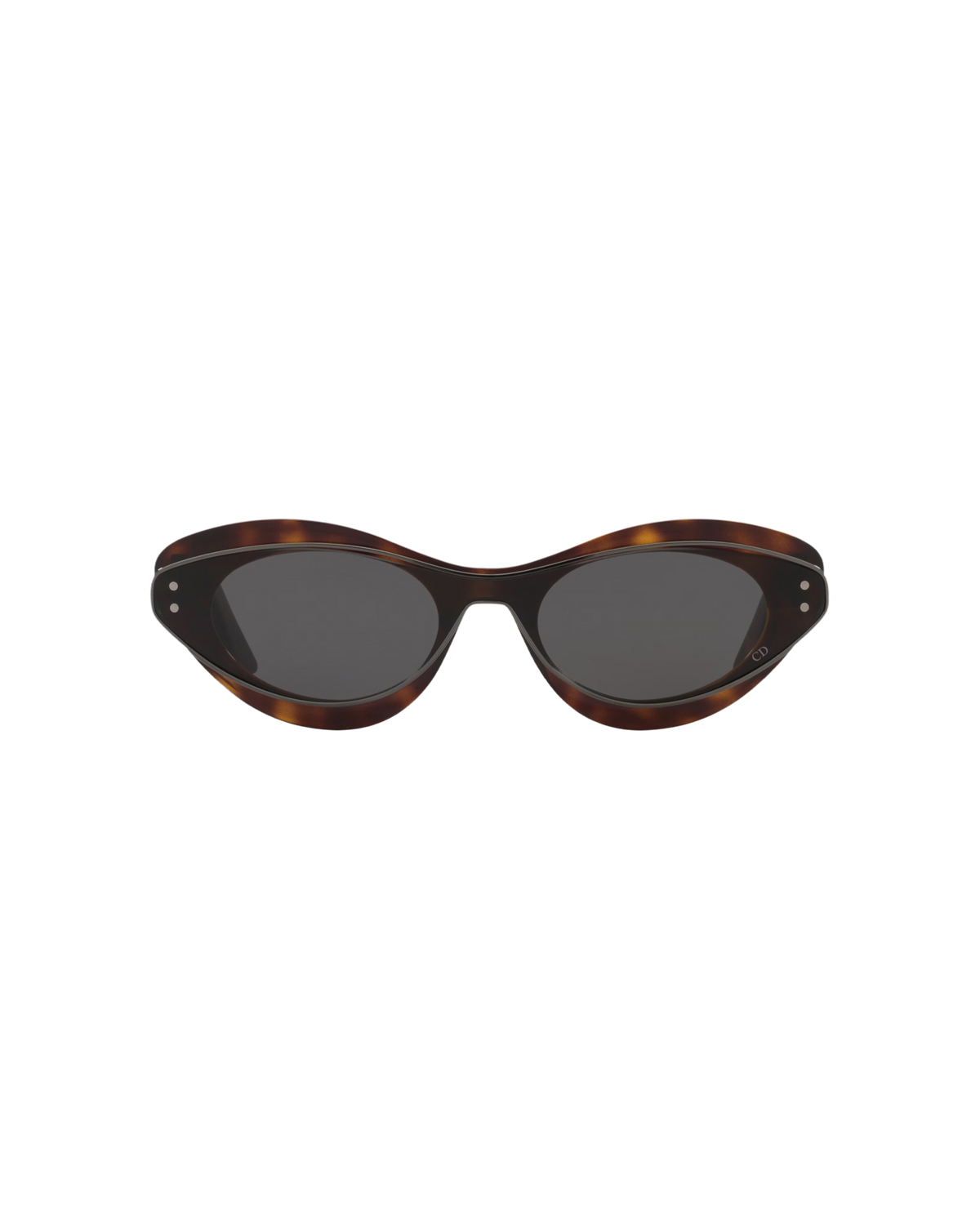 Dior Diormeteor B1I