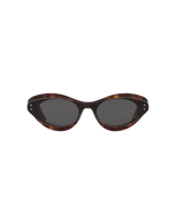 Dior Diormeteor B1I