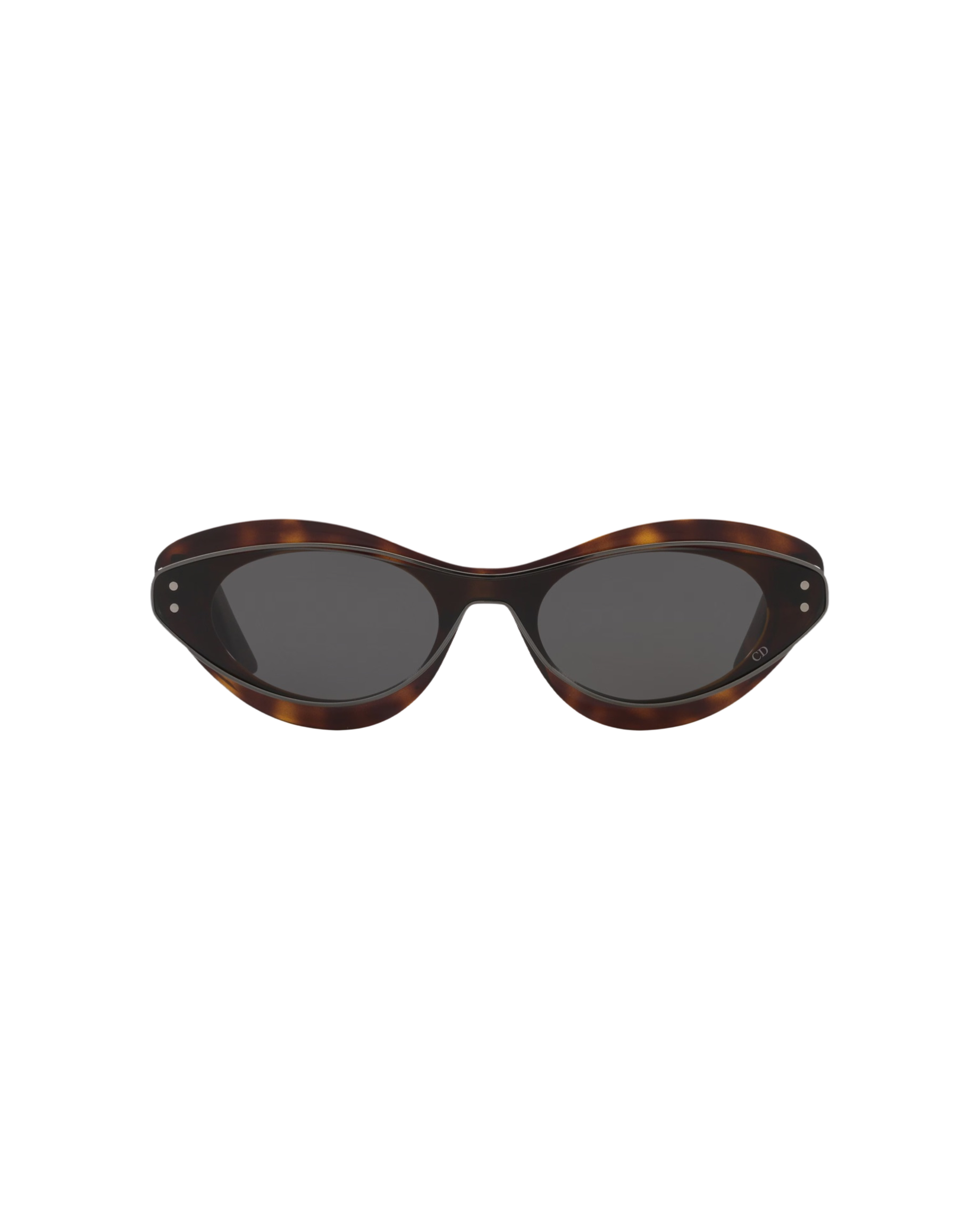 Dior Diormeteor B1I