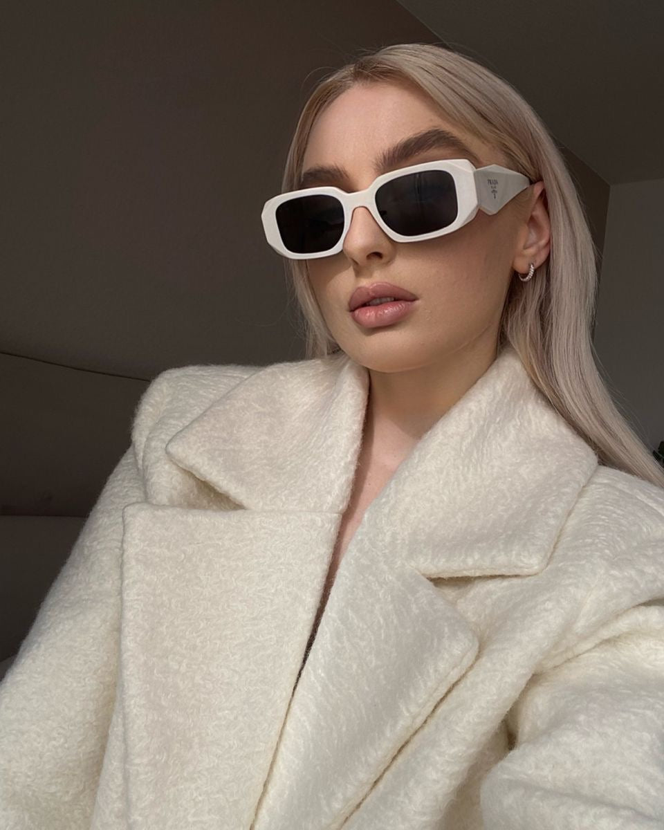 Prada PR 17WS