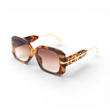 Fendi FE40065I