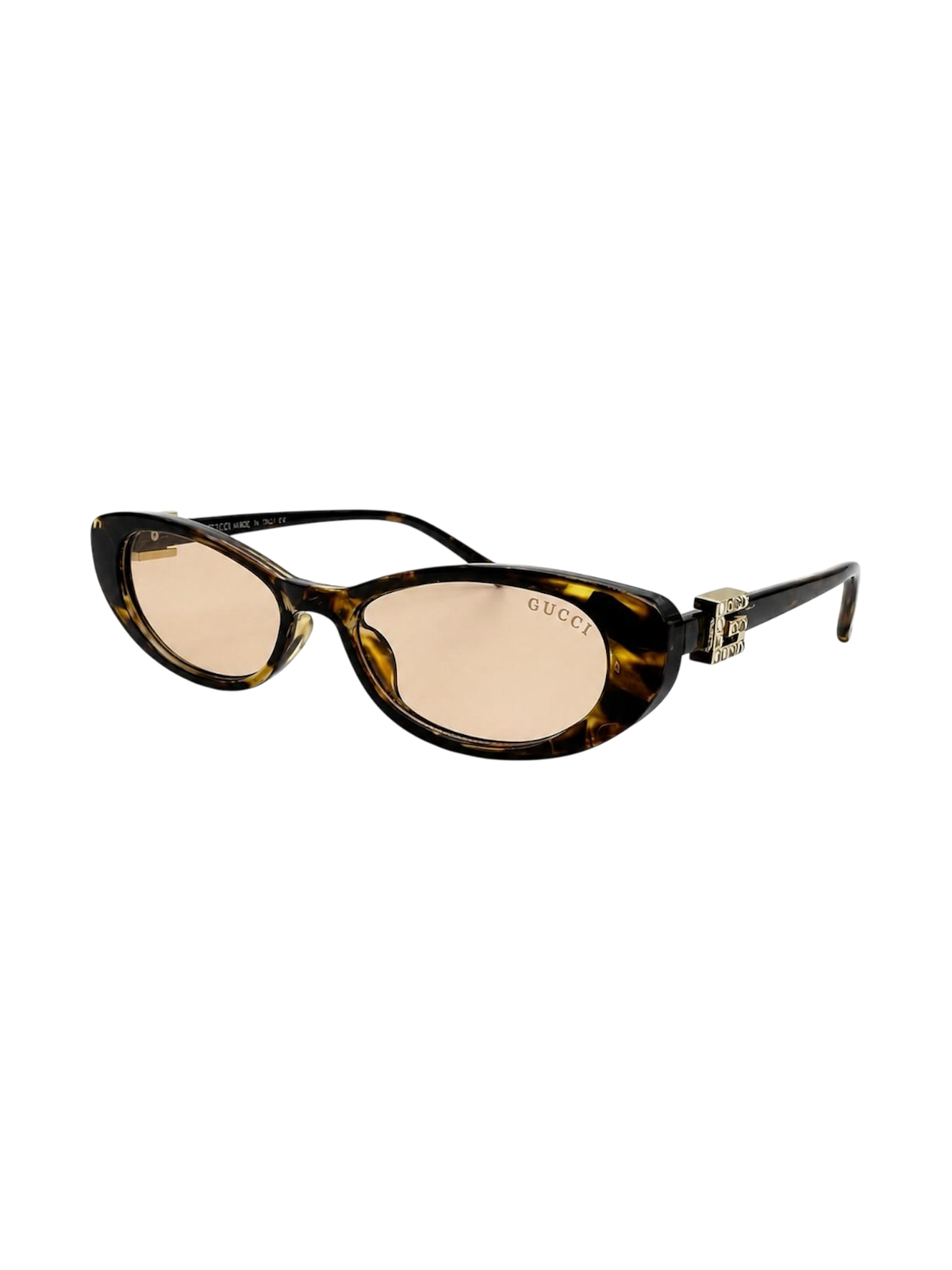 Gucci GG1680S