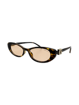Gucci GG1680S