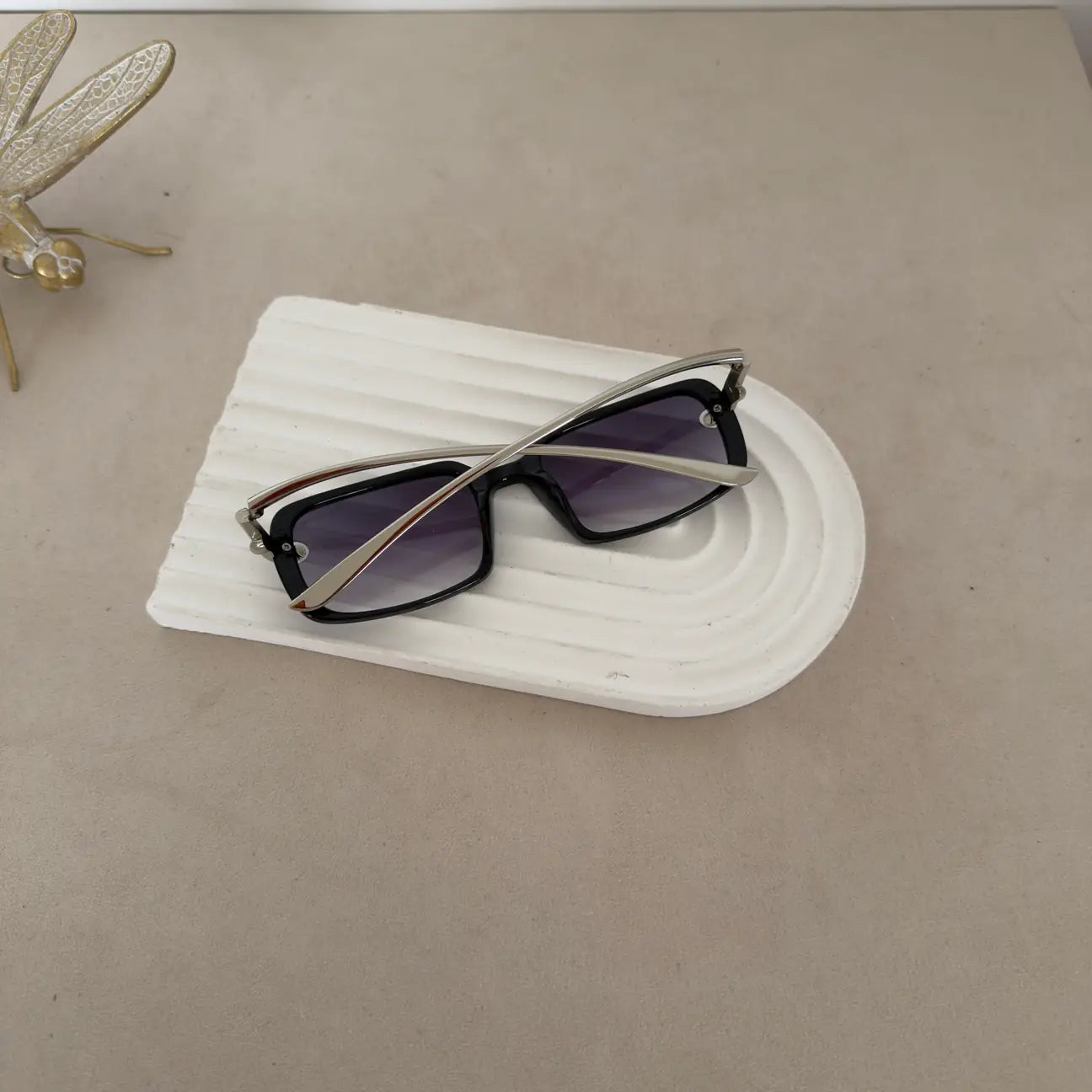 Bottega Veneta BV1439S