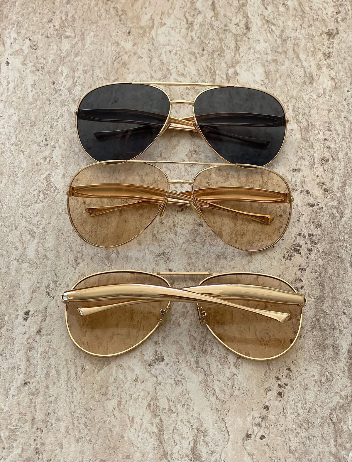 BOTTEGA VENETA BV1305S