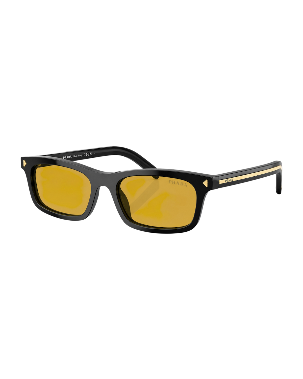 Prada PR D05S