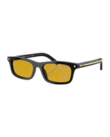Prada PR D05S