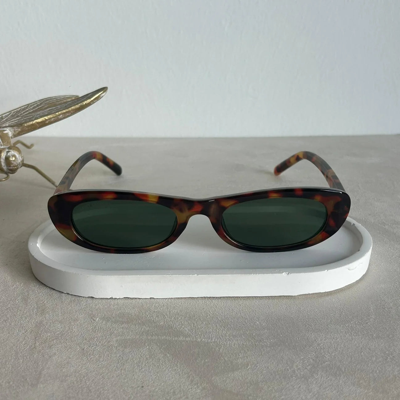 Saint Laurent SL 557