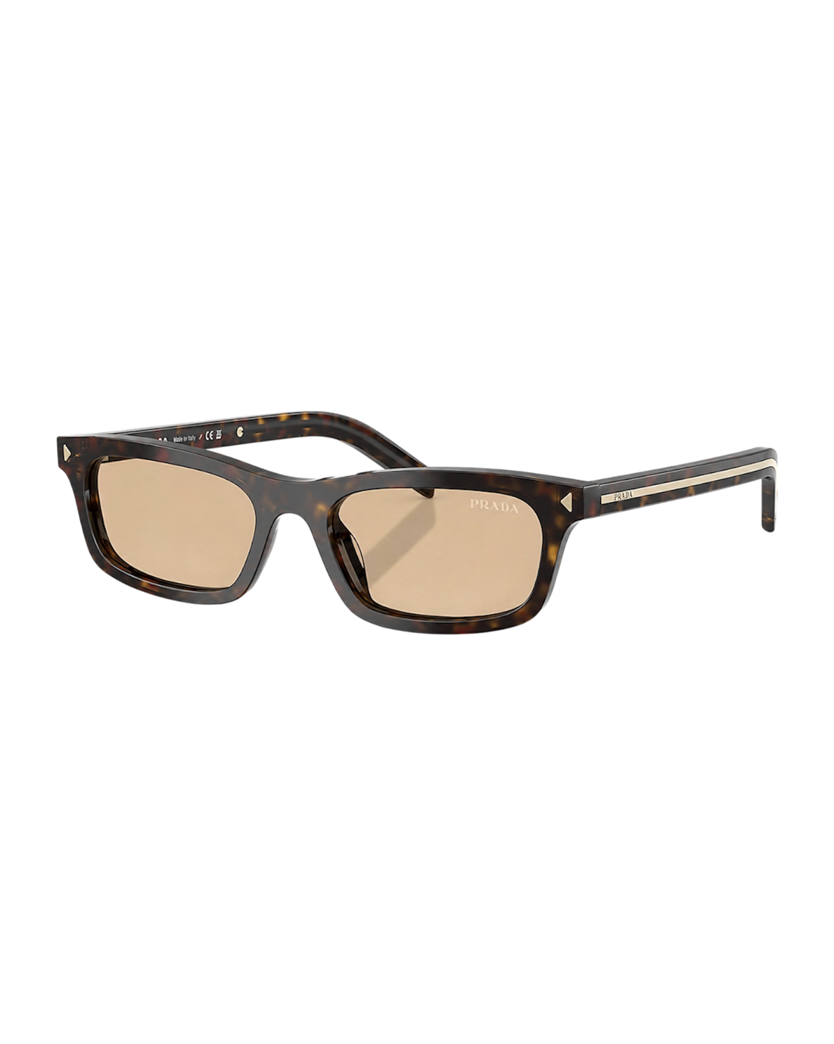 Prada PR D05S