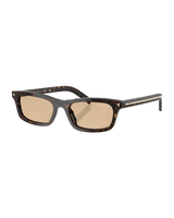 Prada PR D05S
