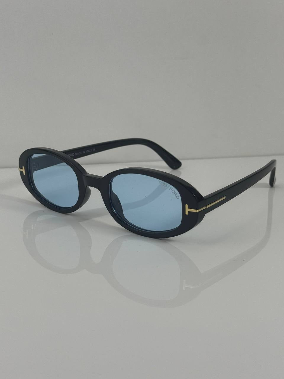 TomFord Iggy