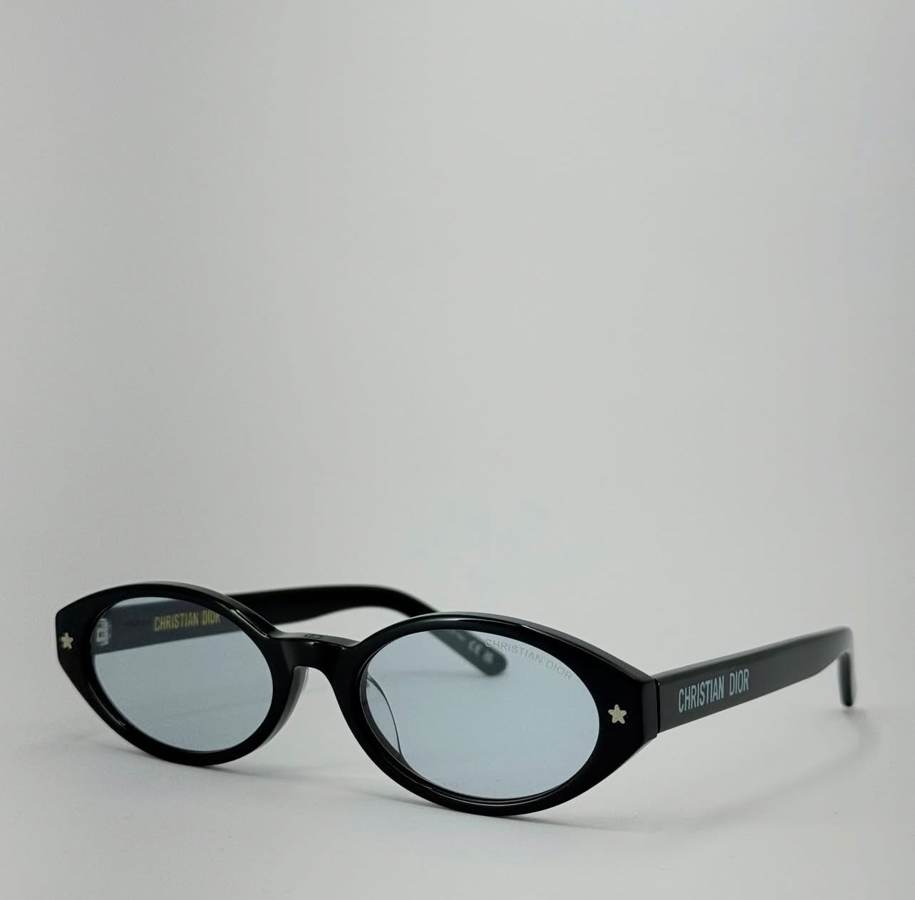 DiorPacific R1I
