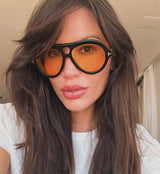 Tomford Hot