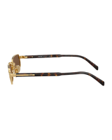 Prada PR B54S