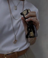 Loewe Anagram LW40101I