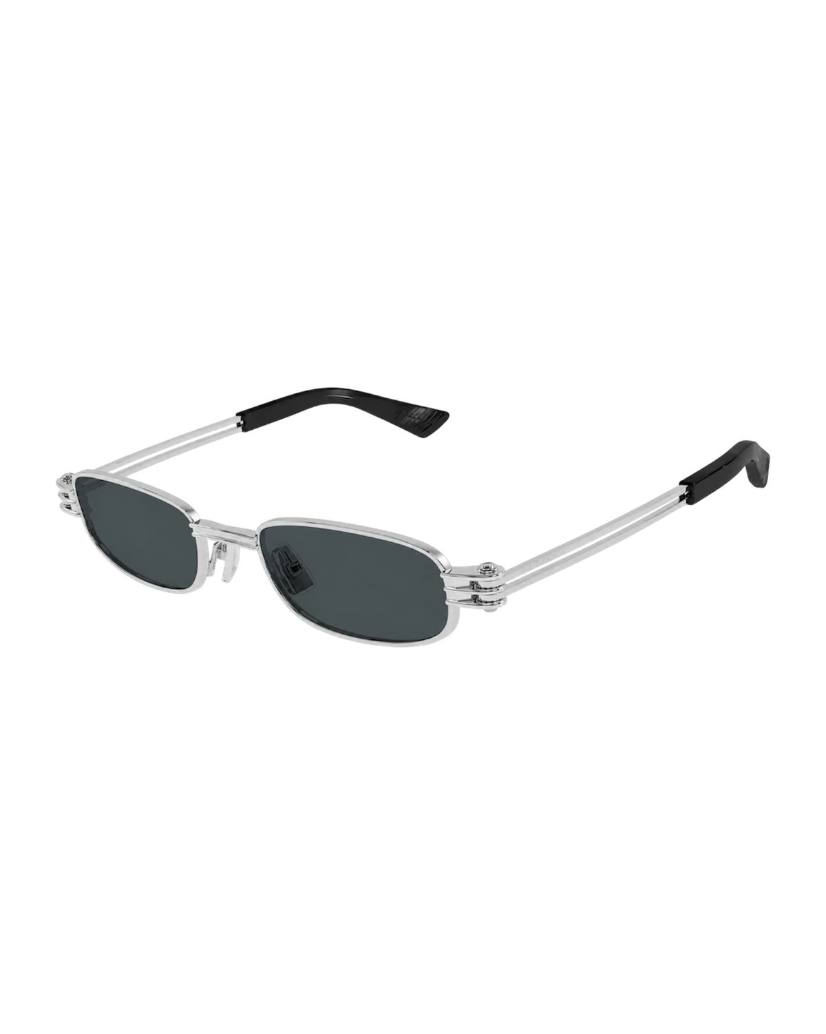 Bottega Veneta BV1381S