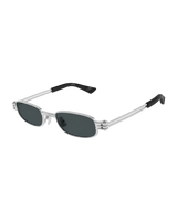 Bottega Veneta BV1381S
