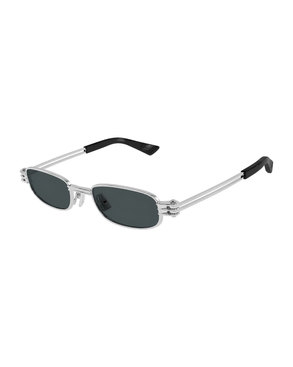 Bottega Veneta BV1381S
