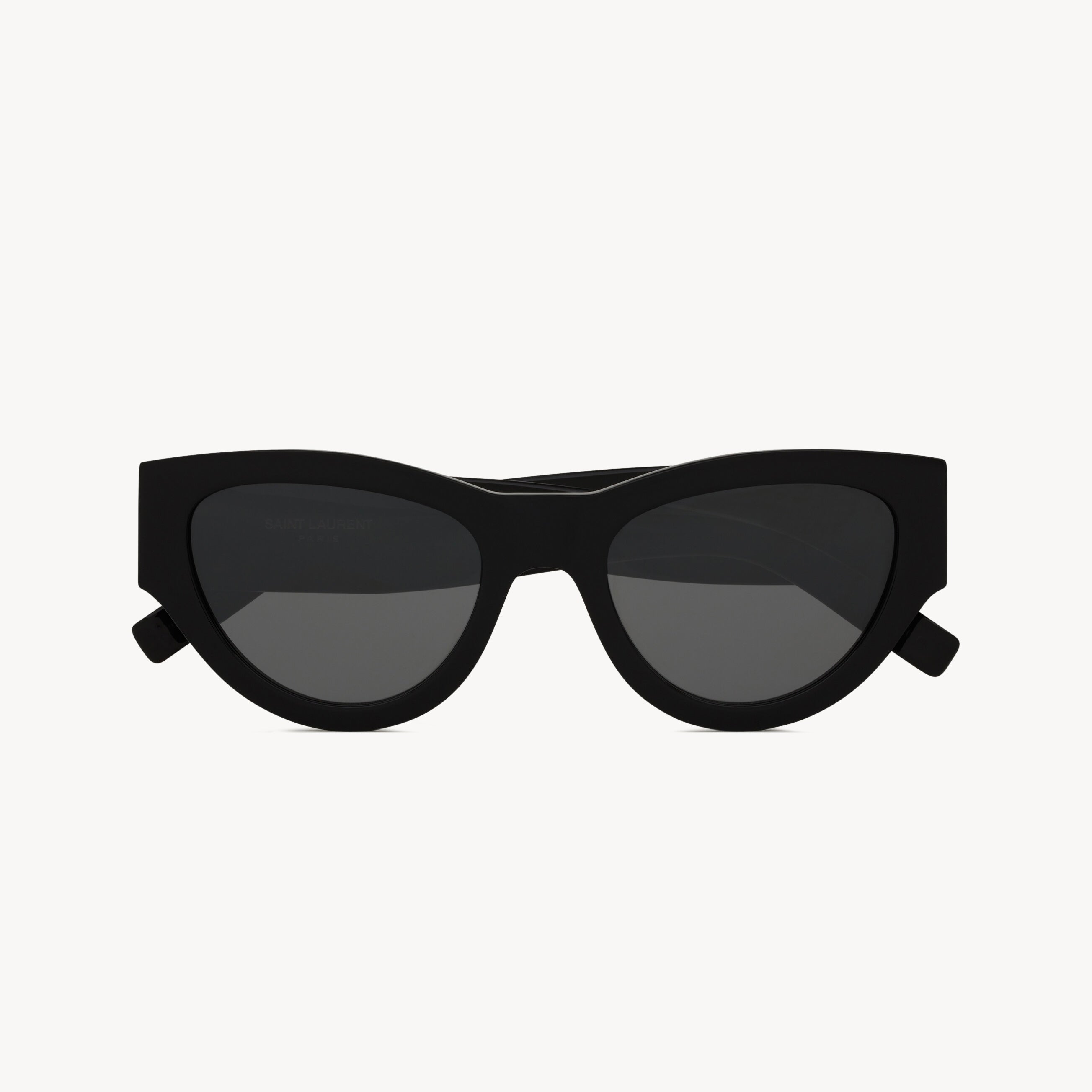 Saint Laurent SL M94
