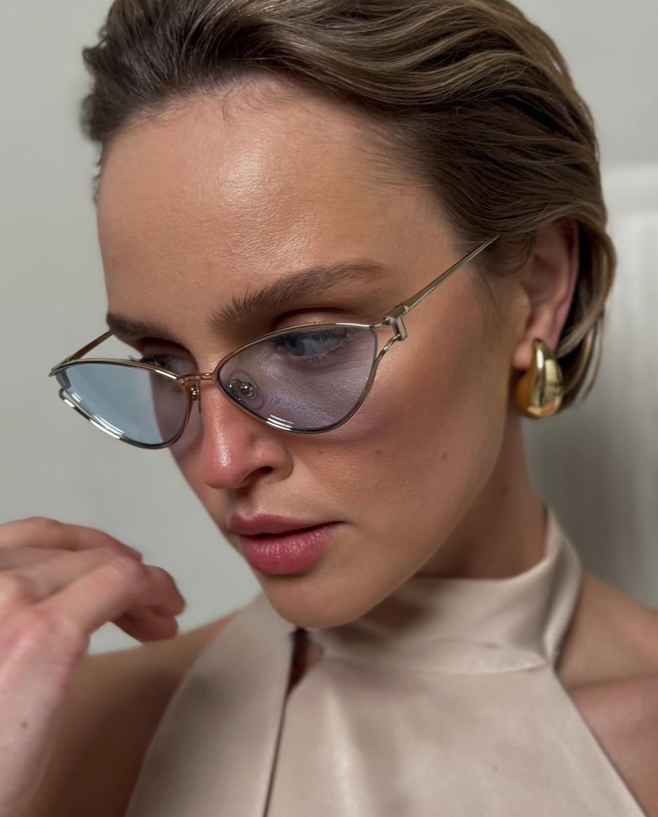 Tiffany & Co. TF3095
