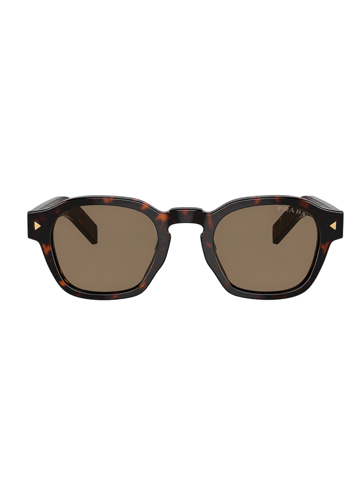 Prada PR A16S