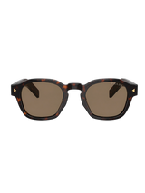 Prada PR A16S