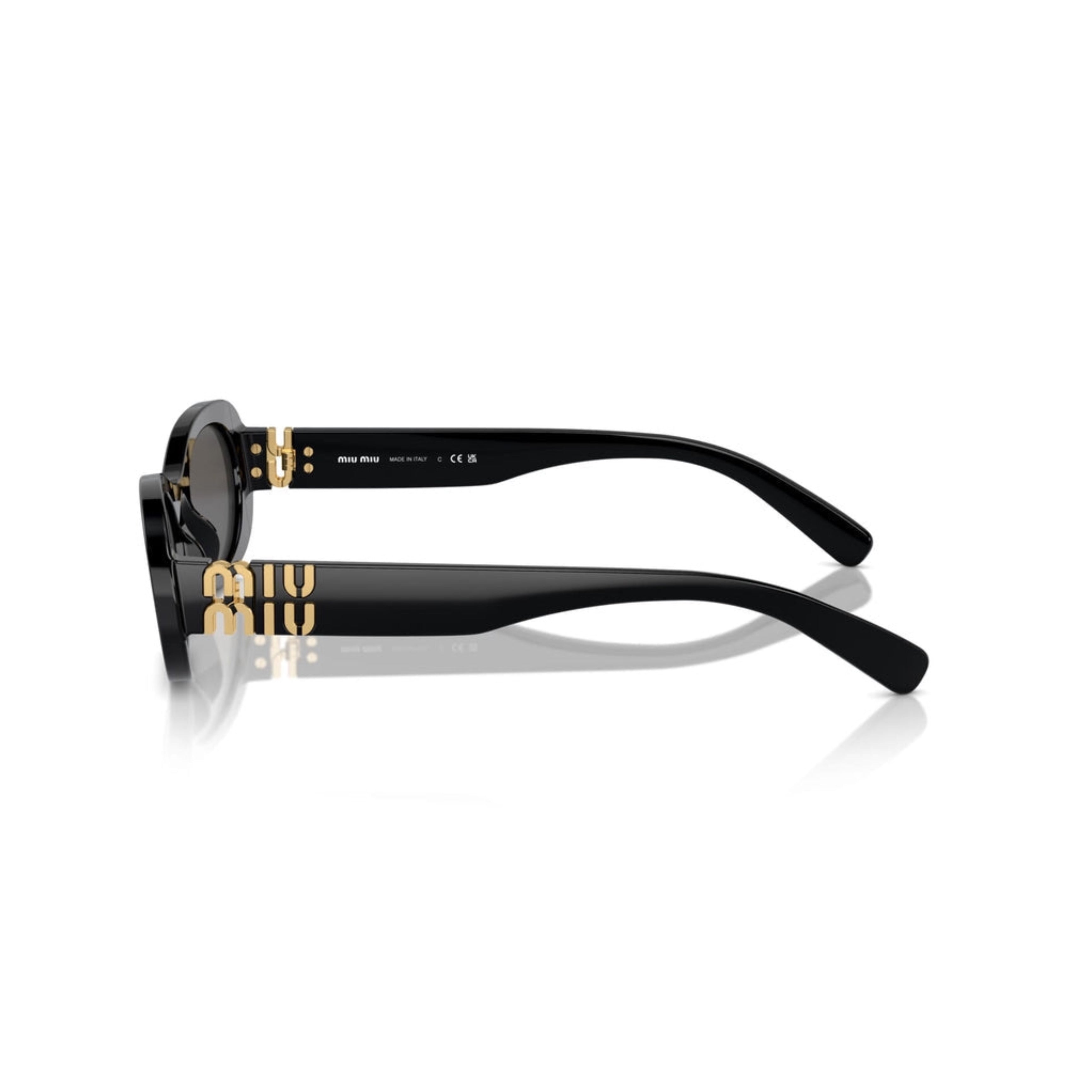 Miu Miu 06ZS