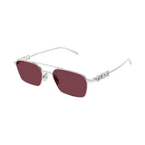 Gucci GG1804S