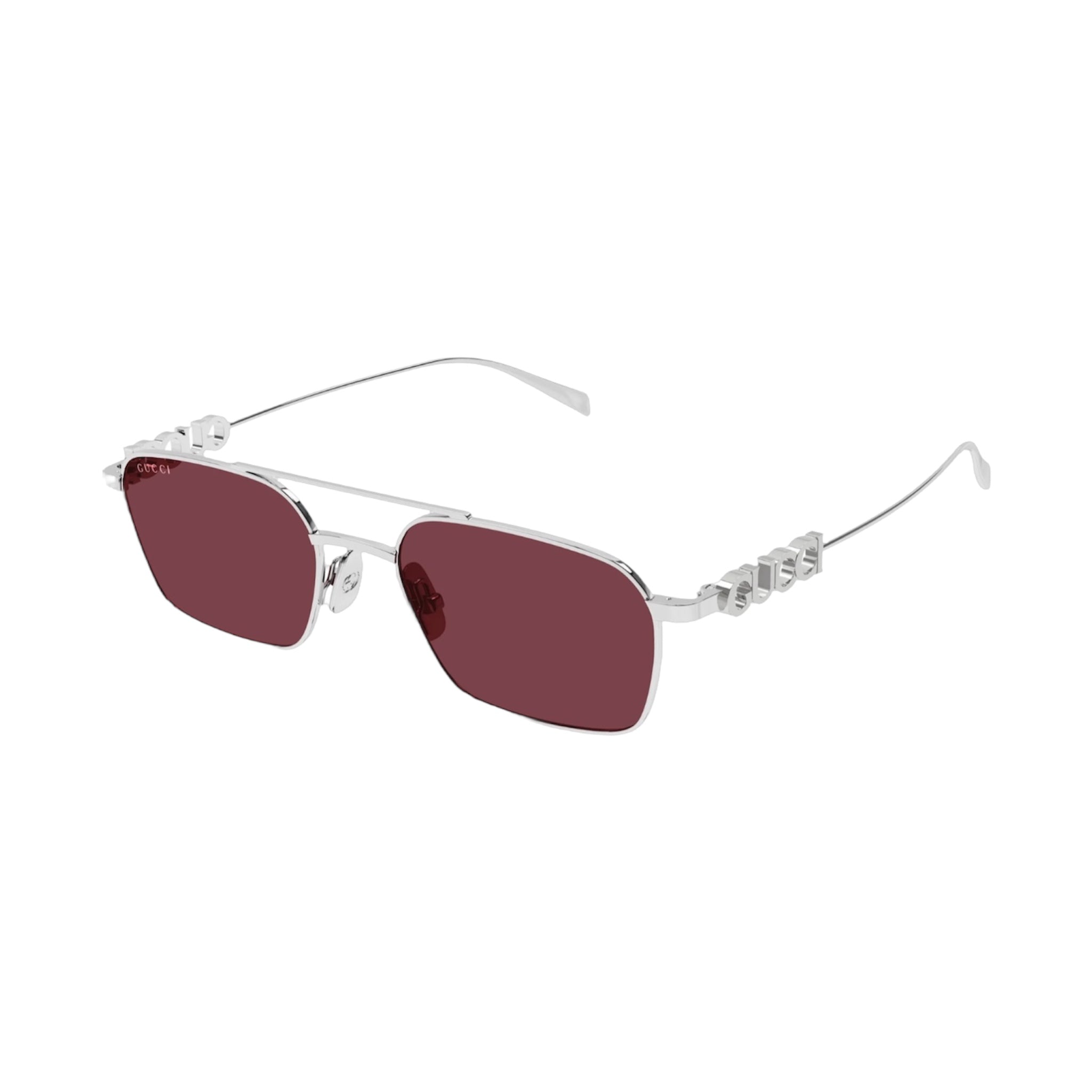 Gucci GG1804S