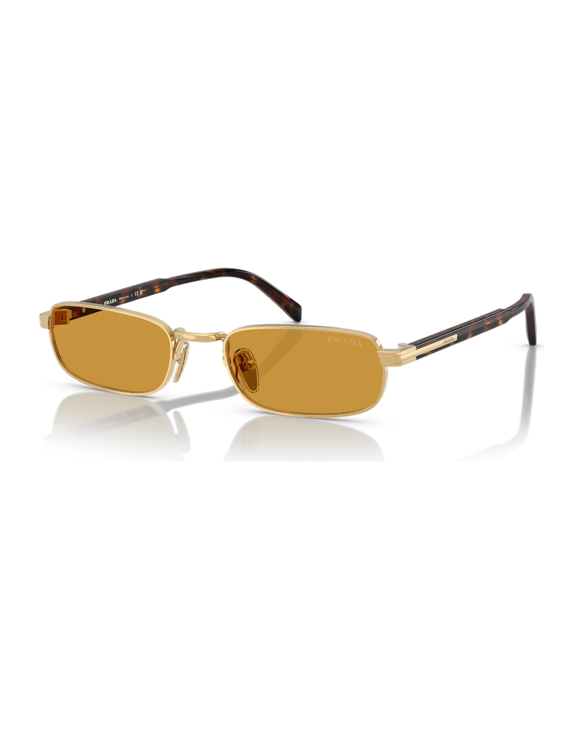 Prada PR B54S