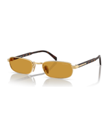 Prada PR B54S