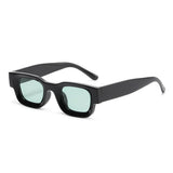 Fashion Sunglasses