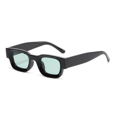 Fashion Sunglasses